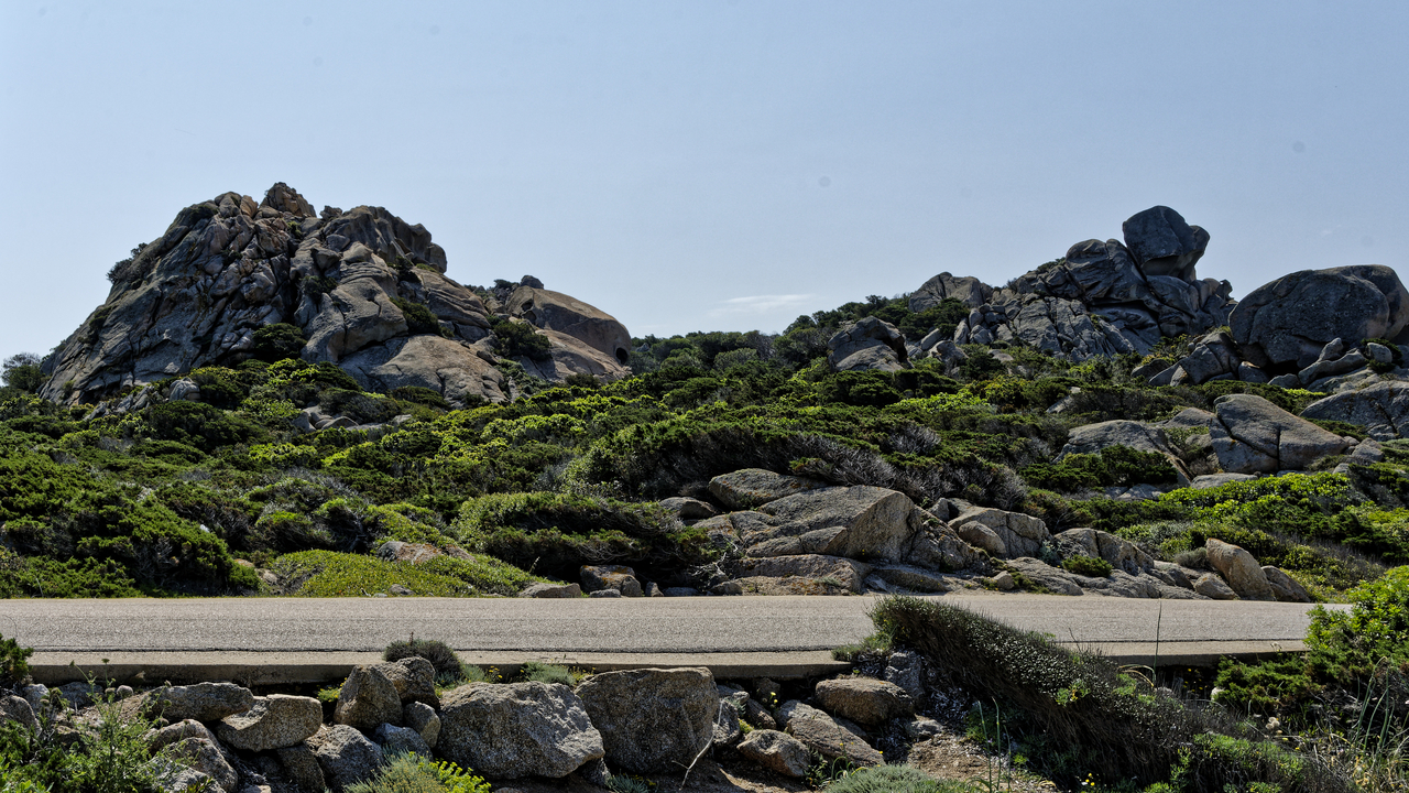 20230522 110031•La Maddalena•Sardinia•Italy